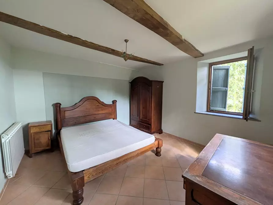 Immagine 13 di Casa indipendente in vendita  a Barga