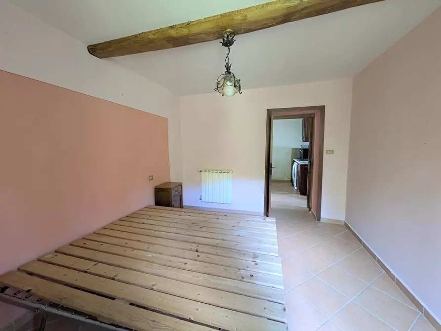 Immagine 15 di Casa indipendente in vendita  a Barga