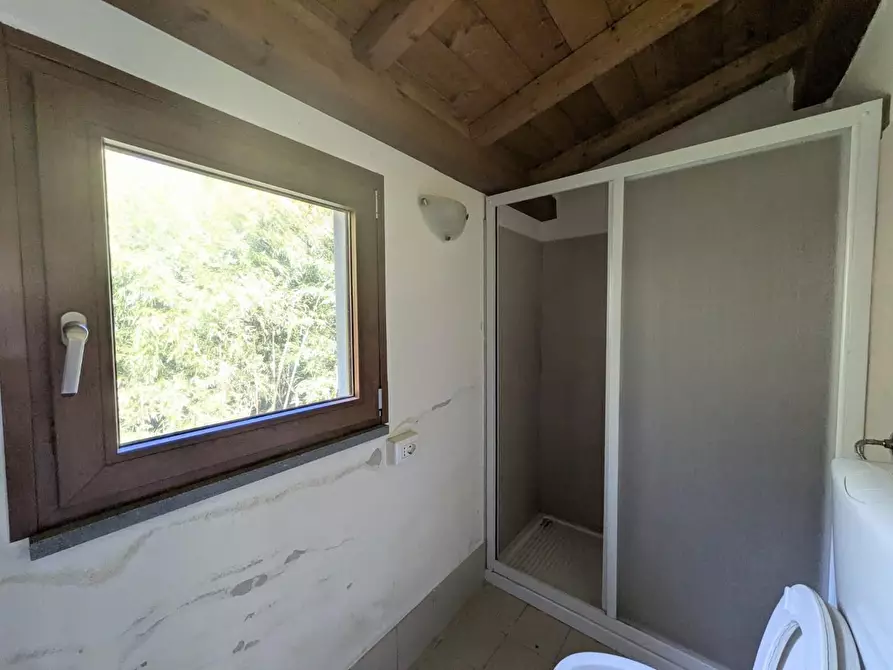 Immagine 12 di Casa indipendente in vendita  a Barga
