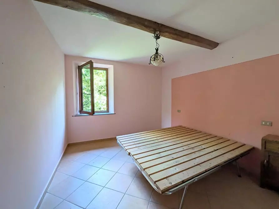Immagine 14 di Casa indipendente in vendita  a Barga