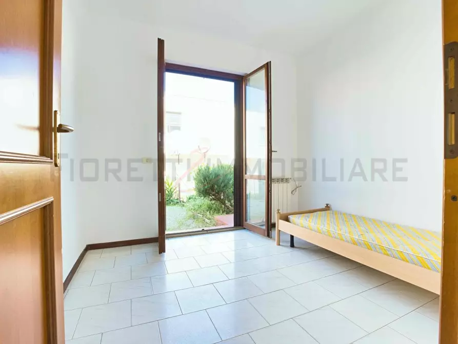 Immagine 23 di Appartamento in vendita  a Piombino