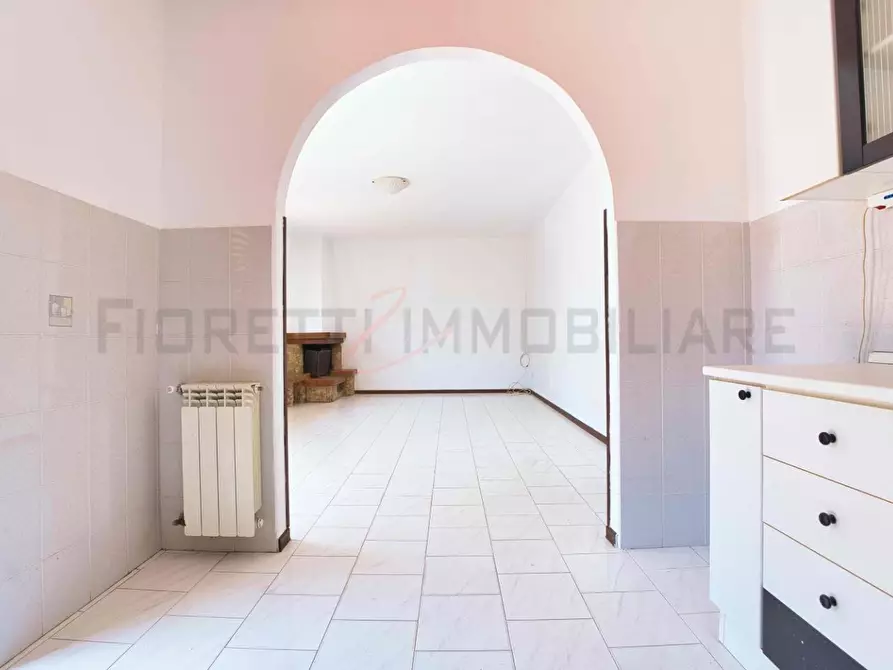 Immagine 11 di Appartamento in vendita  a Piombino
