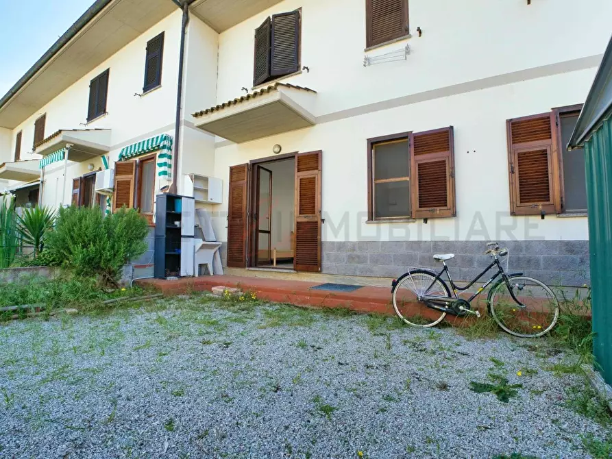 Immagine 28 di Appartamento in vendita  a Piombino
