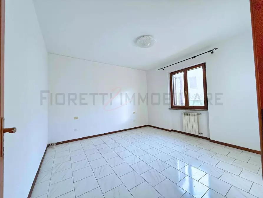 Immagine 15 di Appartamento in vendita  a Piombino
