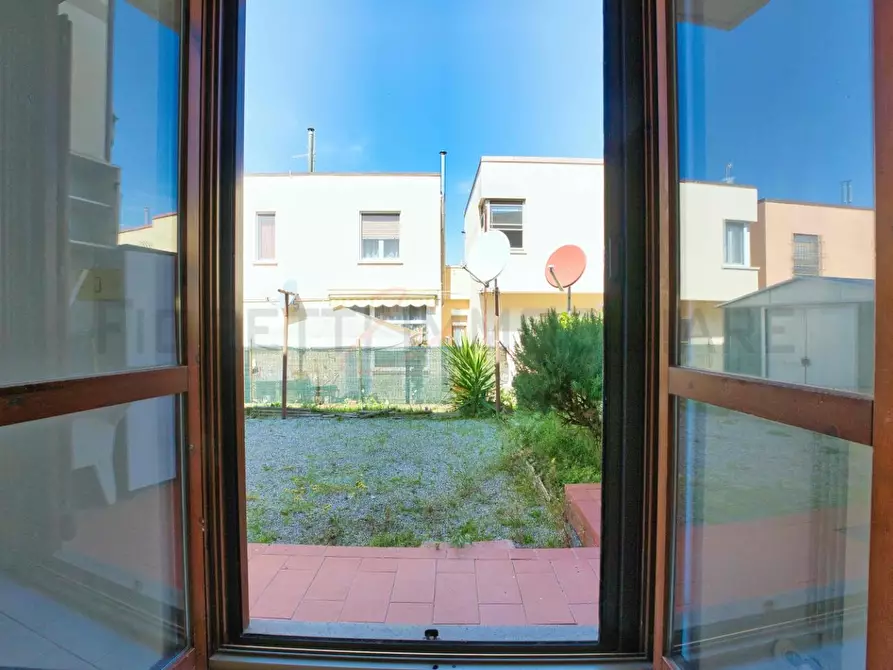 Immagine 27 di Appartamento in vendita  a Piombino