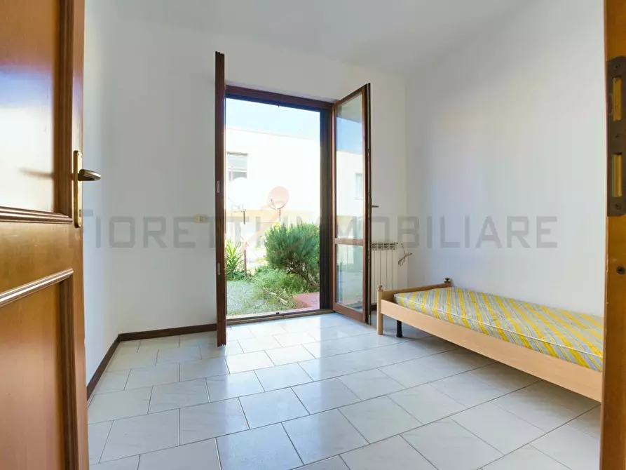 Immagine 24 di Appartamento in vendita  a Piombino