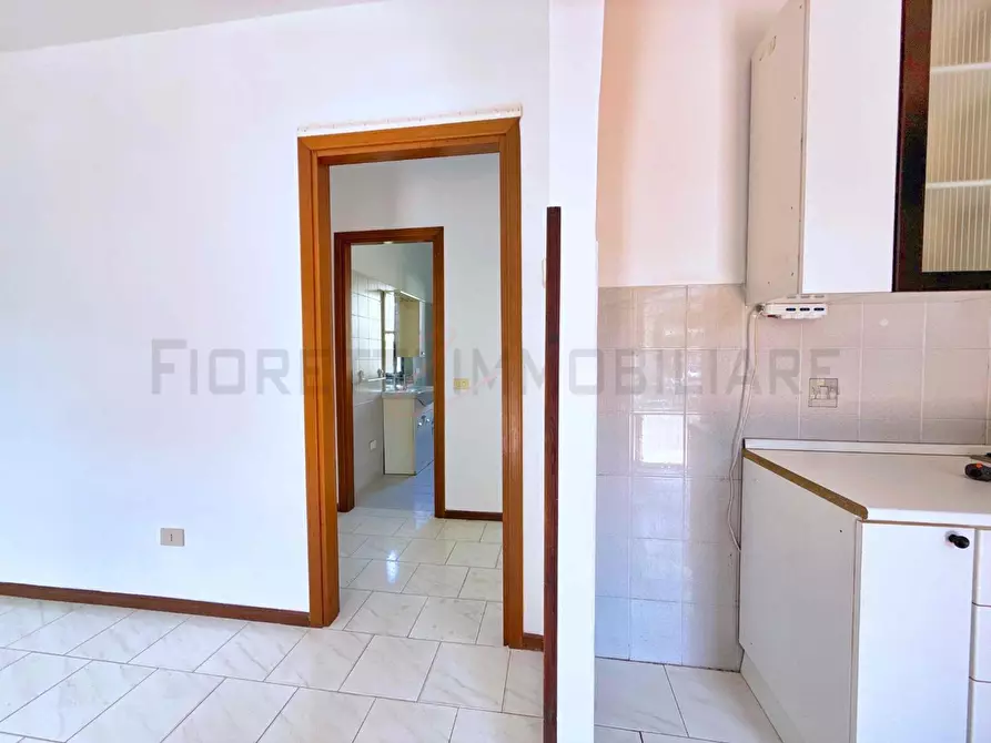 Immagine 13 di Appartamento in vendita  a Piombino