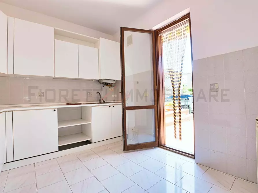Immagine 9 di Appartamento in vendita  a Piombino