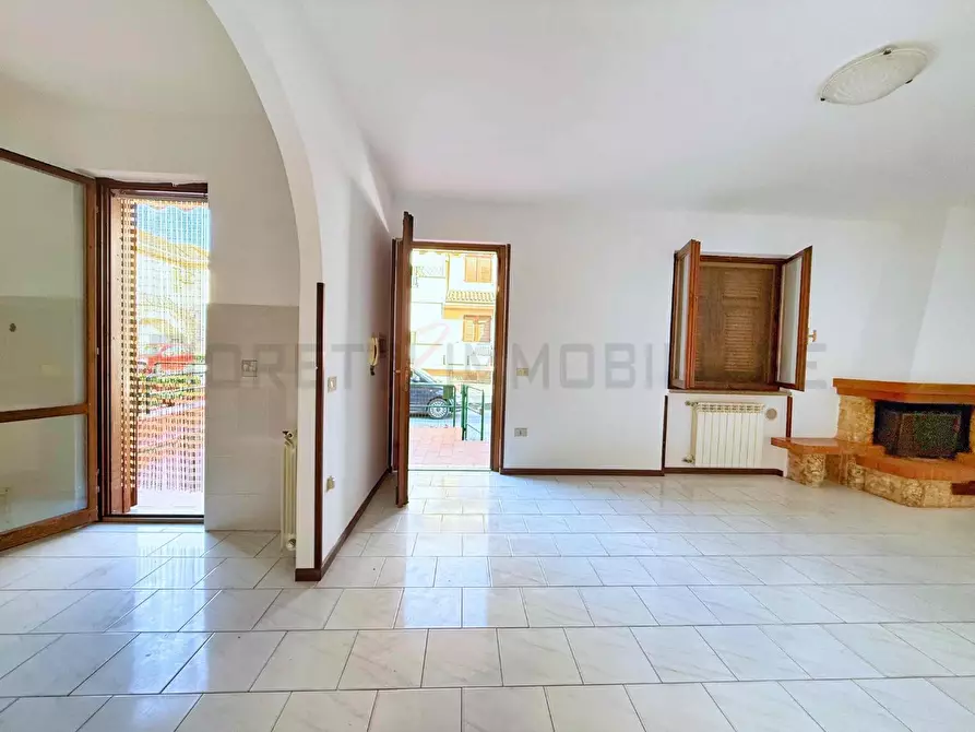 Immagine 12 di Appartamento in vendita  a Piombino