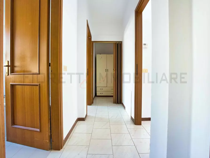 Immagine 14 di Appartamento in vendita  a Piombino
