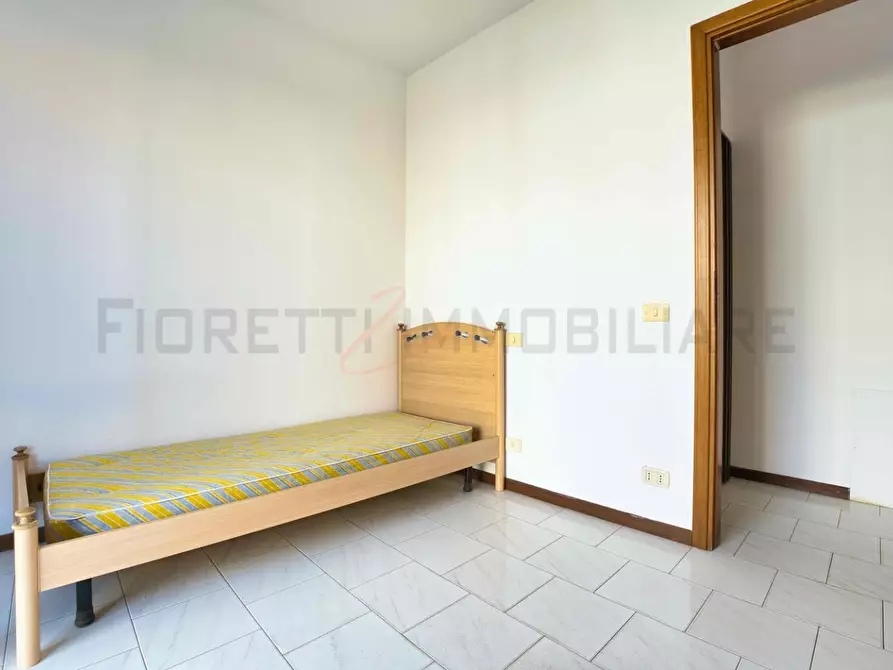 Immagine 25 di Appartamento in vendita  a Piombino
