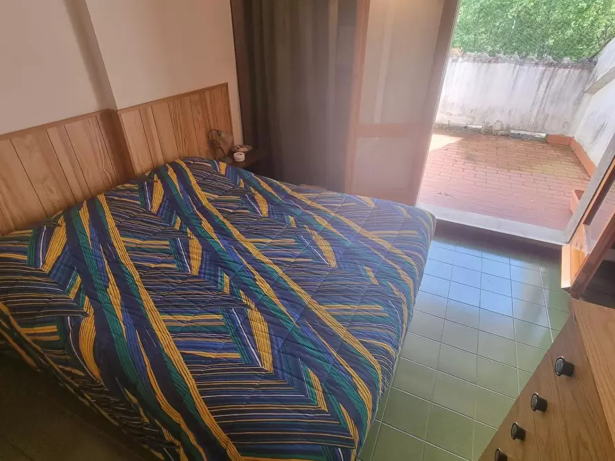 Immagine 9 di Appartamento in vendita  a Massa