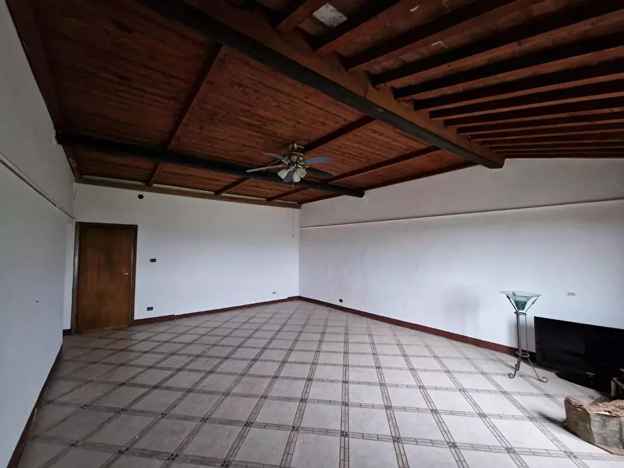 Immagine 31 di Casa colonica in vendita  a Fauglia