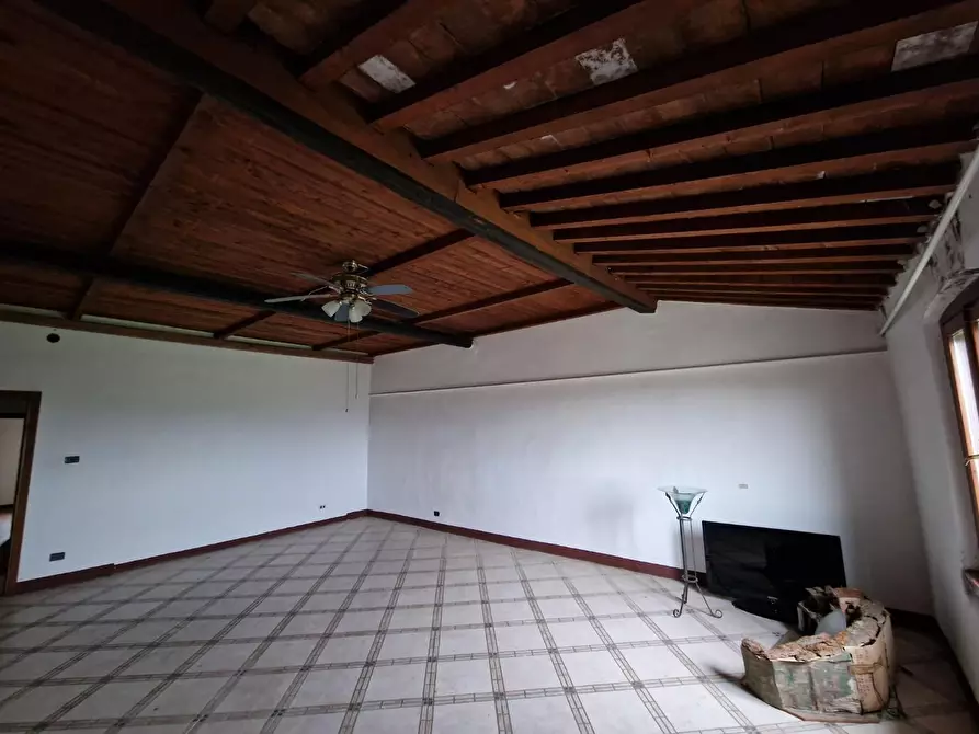 Immagine 30 di Casa colonica in vendita  a Fauglia