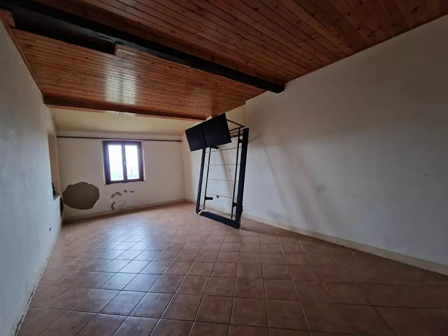 Immagine 26 di Casa colonica in vendita  a Fauglia