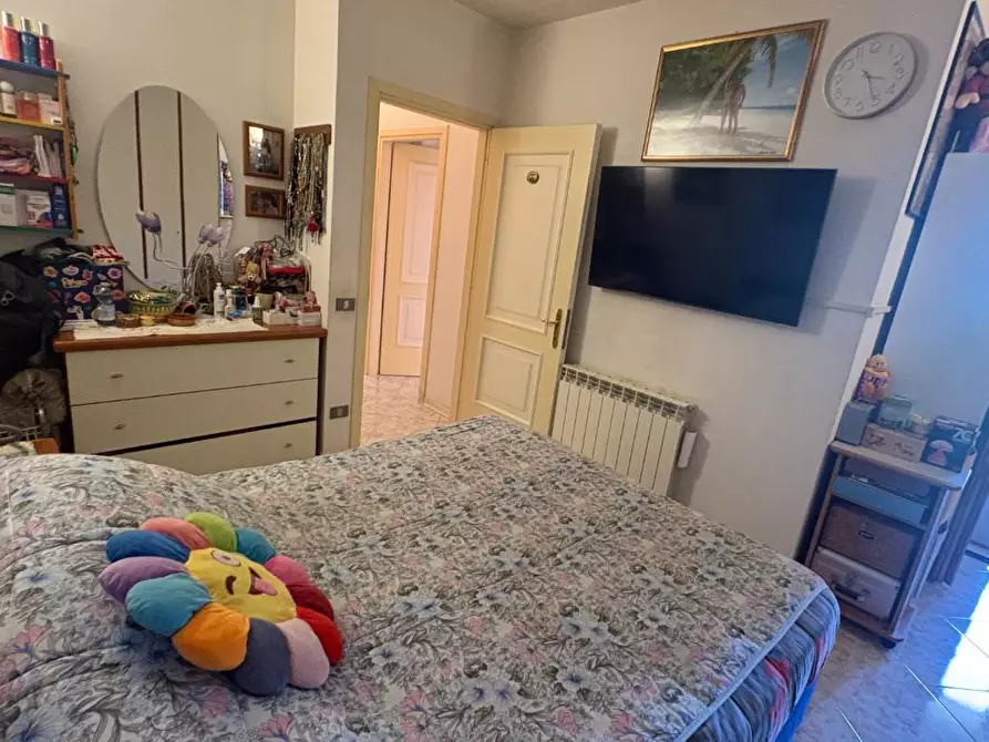 Immagine 15 di Appartamento in vendita  a Monteriggioni