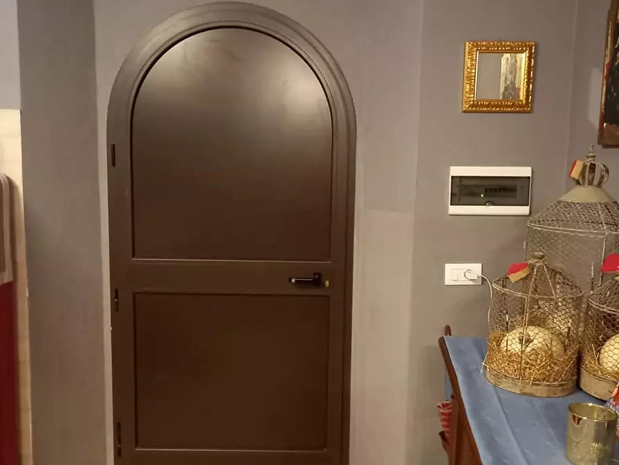 Immagine 3 di Villa in vendita  a Fivizzano
