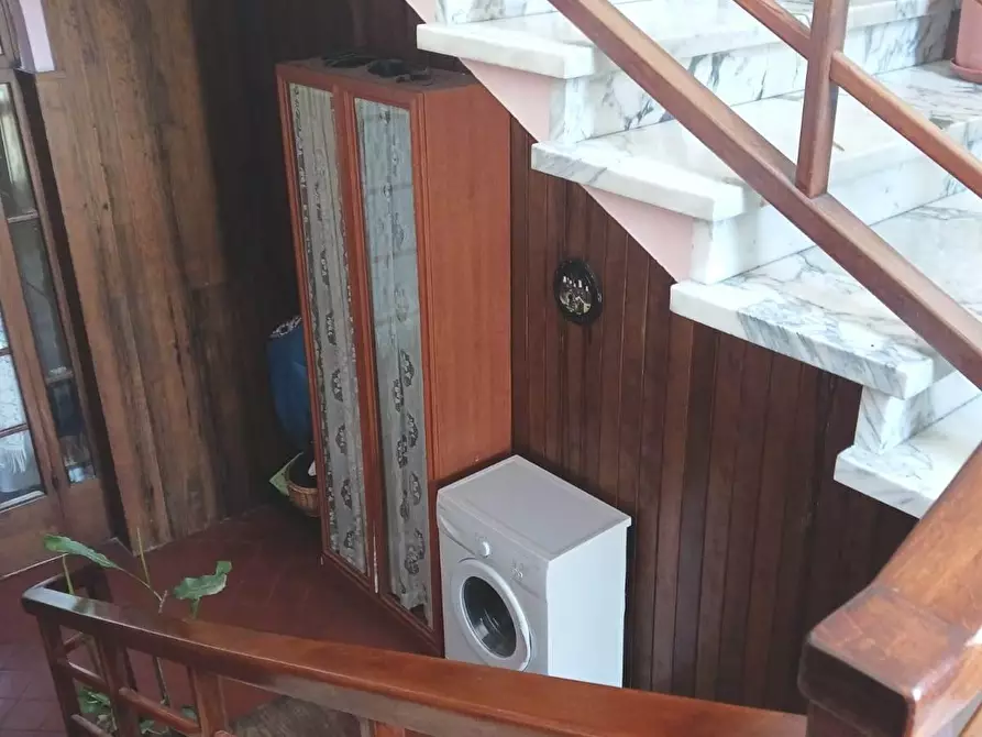 Immagine 4 di Appartamento in vendita  a Santa Croce Sull'arno