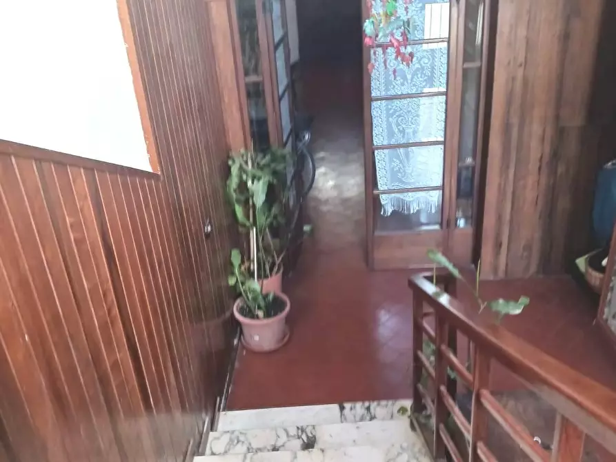 Immagine 3 di Appartamento in vendita  a Santa Croce Sull'arno