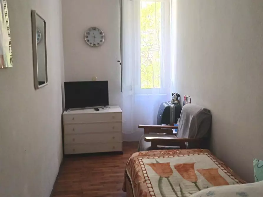 Immagine 23 di Appartamento in vendita  a Santa Croce Sull'arno