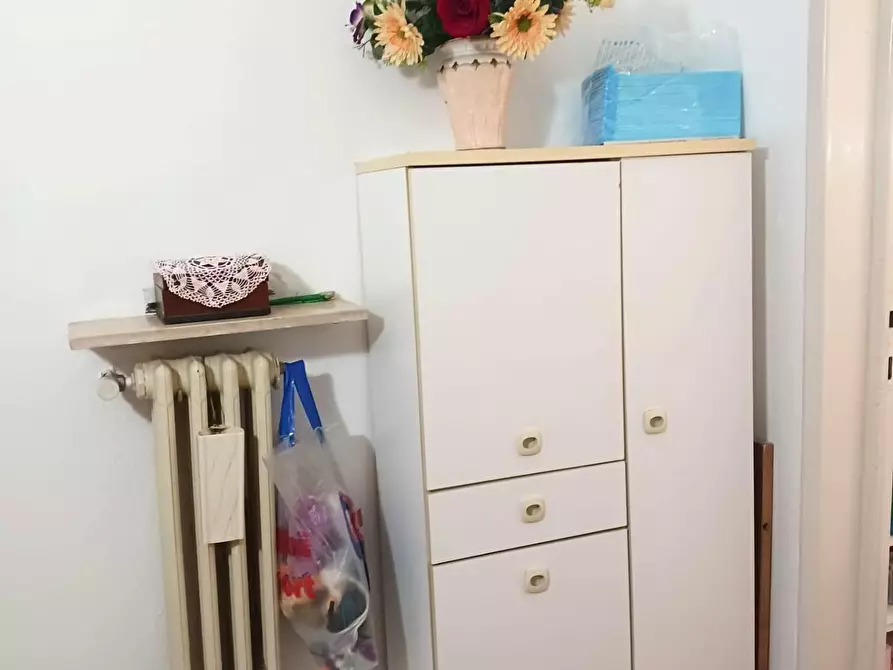 Immagine 28 di Appartamento in vendita  a Santa Croce Sull'arno