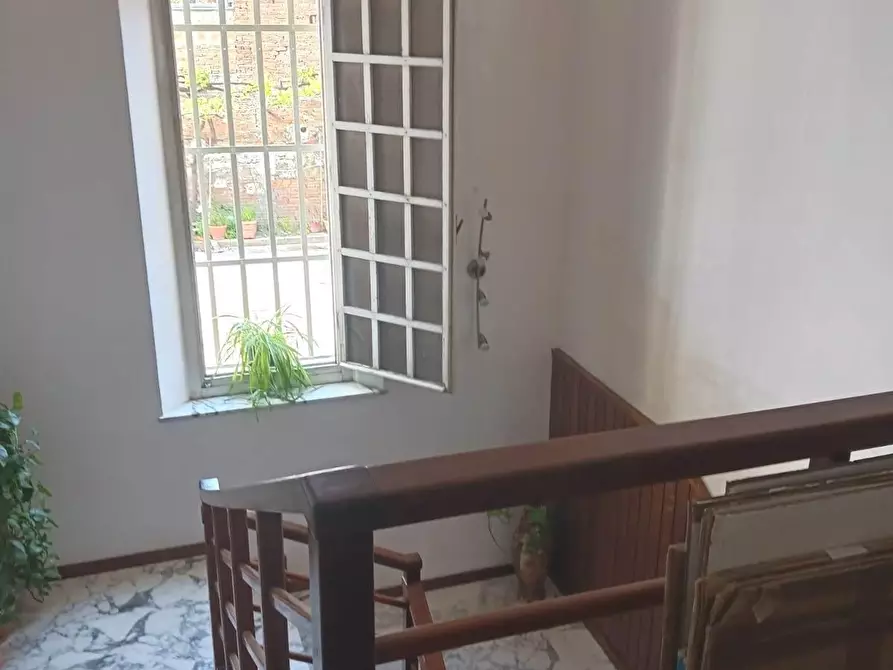 Immagine 5 di Appartamento in vendita  a Santa Croce Sull'arno