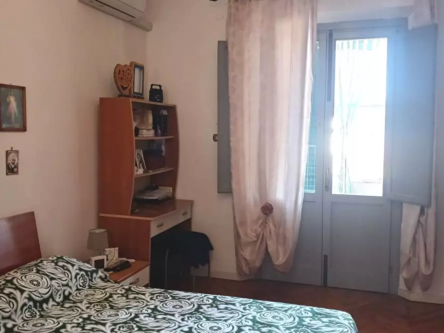 Immagine 19 di Appartamento in vendita  a Santa Croce Sull'arno