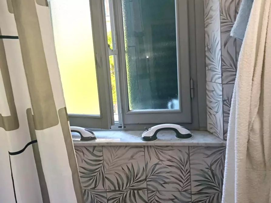 Immagine 27 di Appartamento in vendita  a Santa Croce Sull'arno