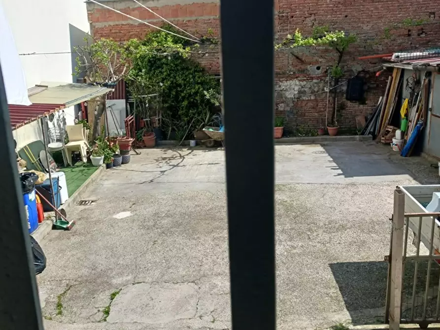 Immagine 30 di Appartamento in vendita  a Santa Croce Sull'arno