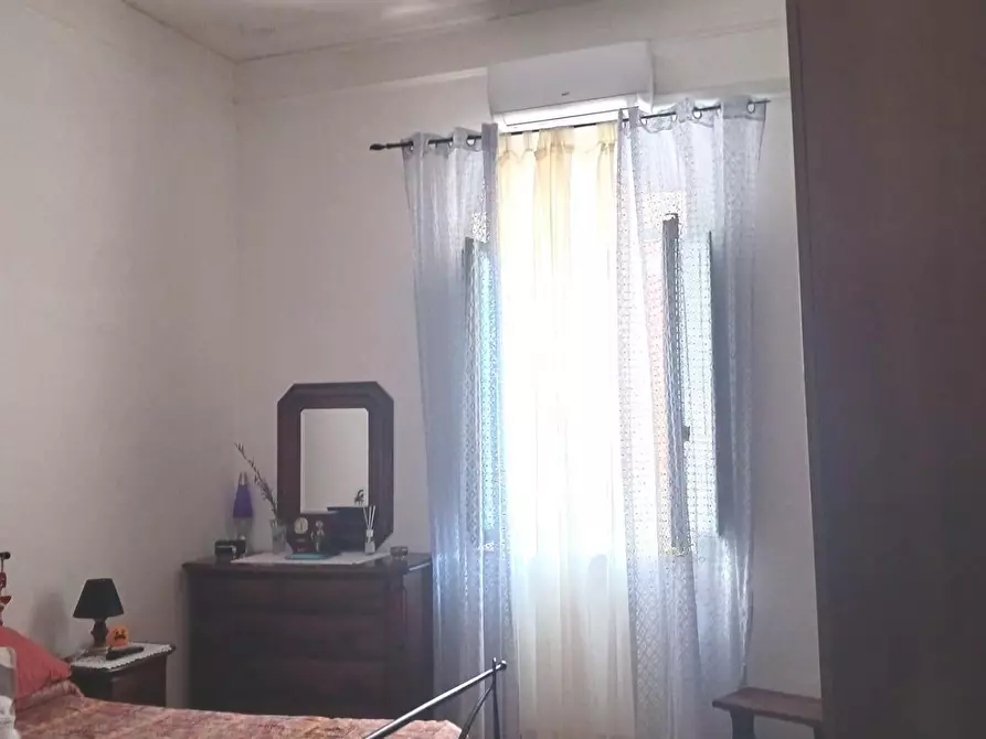 Immagine 22 di Appartamento in vendita  a Santa Croce Sull'arno