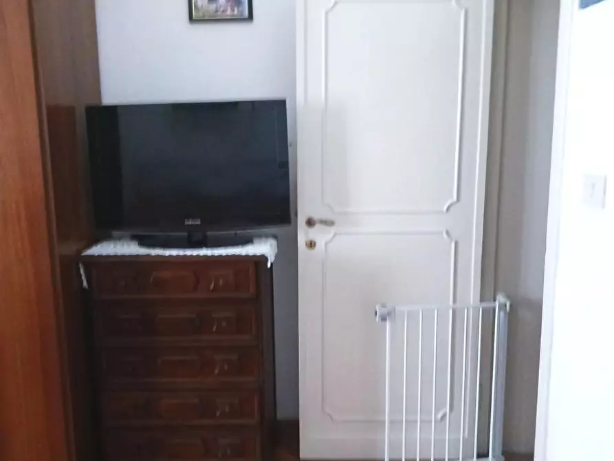 Immagine 12 di Appartamento in vendita  a Santa Croce Sull'arno