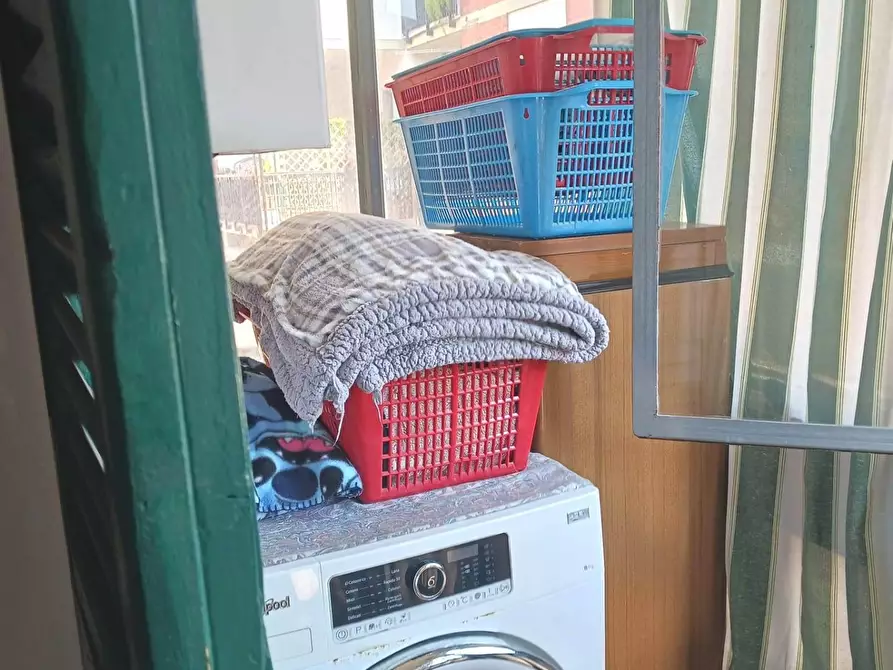 Immagine 29 di Appartamento in vendita  a Santa Croce Sull'arno