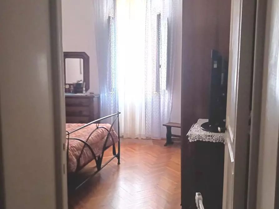 Immagine 16 di Appartamento in vendita  a Santa Croce Sull'arno