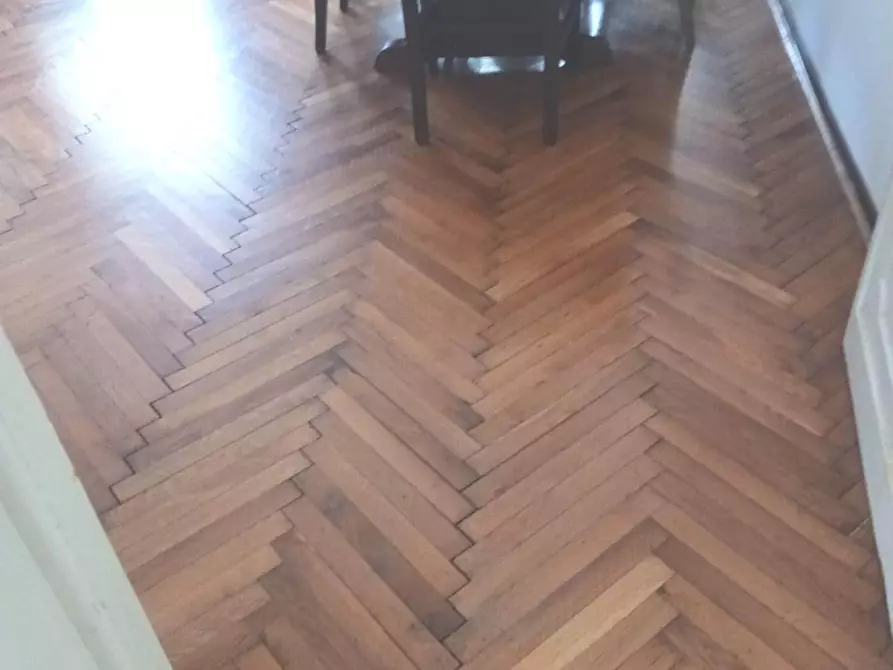 Immagine 15 di Appartamento in vendita  a Santa Croce Sull'arno