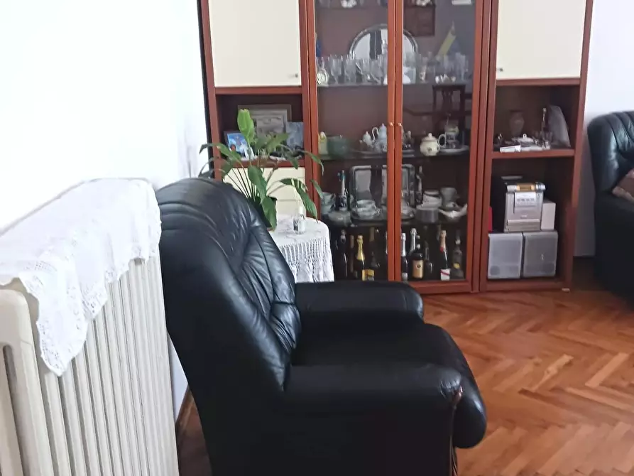 Immagine 17 di Appartamento in vendita  a Santa Croce Sull'arno