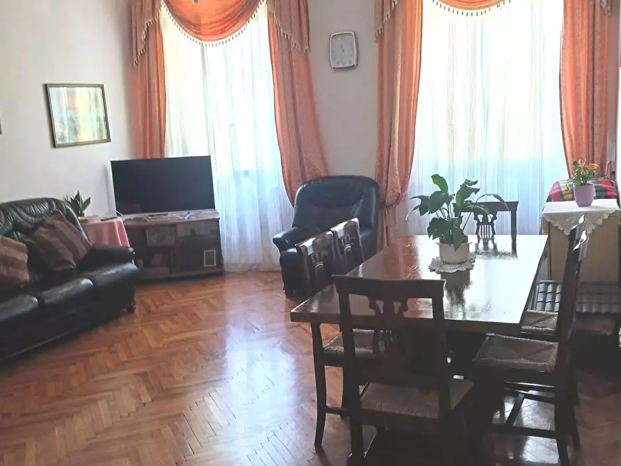 Immagine 13 di Appartamento in vendita  a Santa Croce Sull'arno