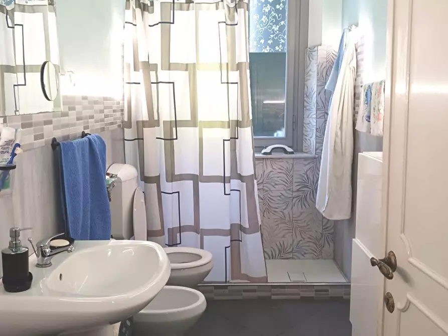 Immagine 26 di Appartamento in vendita  a Santa Croce Sull'arno