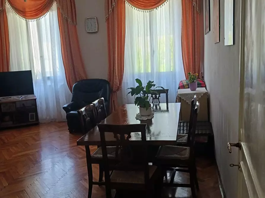 Immagine 14 di Appartamento in vendita  a Santa Croce Sull'arno