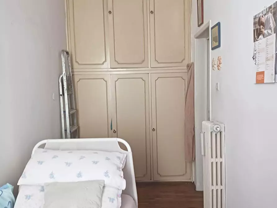 Immagine 24 di Appartamento in vendita  a Santa Croce Sull'arno