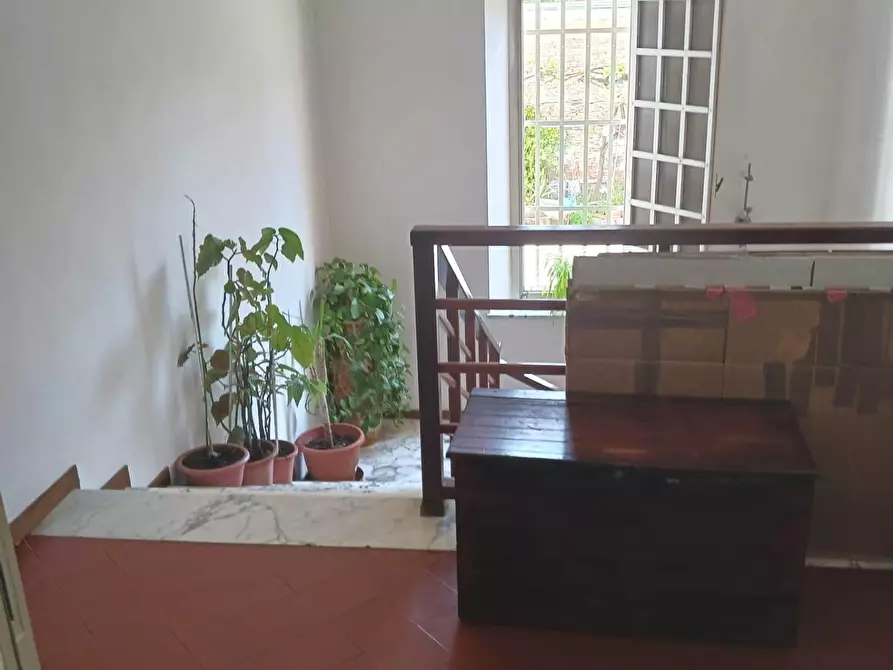 Immagine 6 di Appartamento in vendita  a Santa Croce Sull'arno