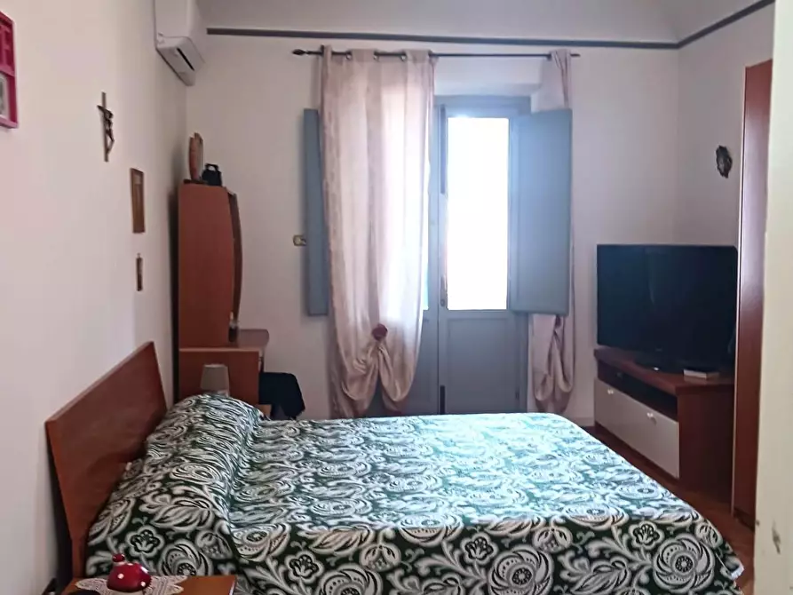 Immagine 20 di Appartamento in vendita  a Santa Croce Sull'arno