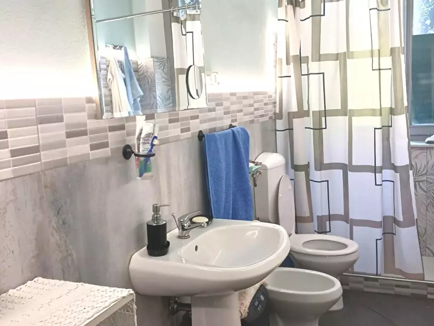 Immagine 25 di Appartamento in vendita  a Santa Croce Sull'arno