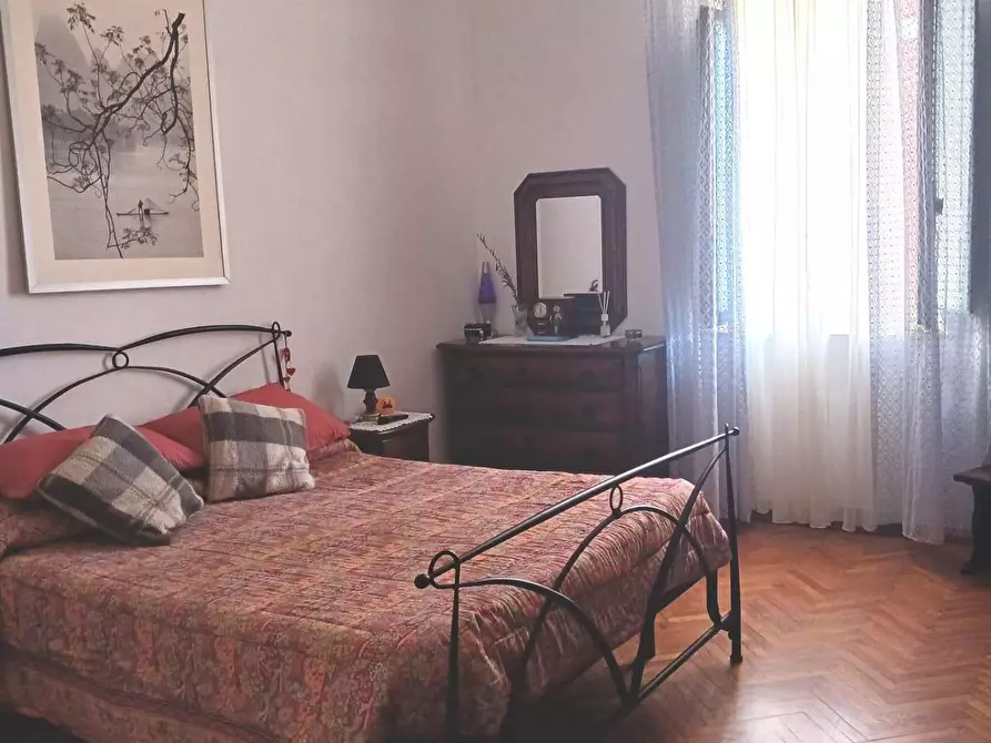 Immagine 21 di Appartamento in vendita  a Santa Croce Sull'arno