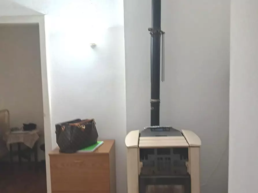 Immagine 18 di Appartamento in vendita  a Santa Croce Sull'arno