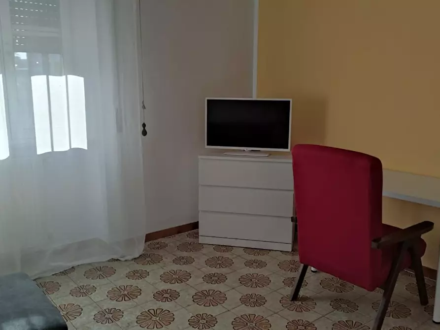 Immagine 23 di Appartamento in vendita  a Livorno