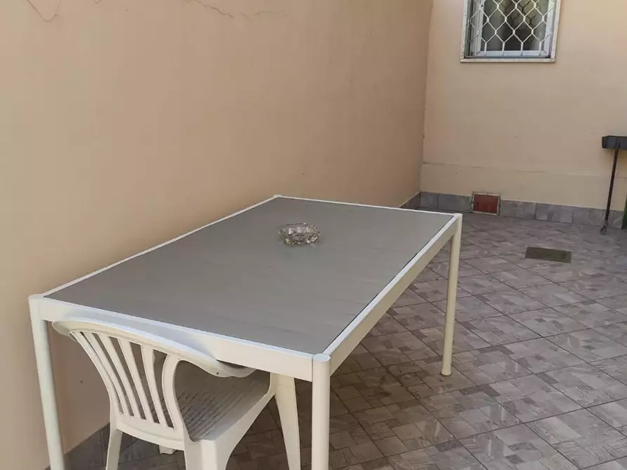 Immagine 5 di Appartamento in vendita  a Livorno