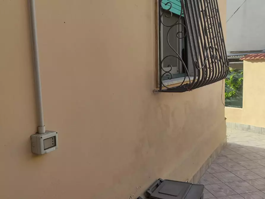 Immagine 7 di Appartamento in vendita  a Livorno