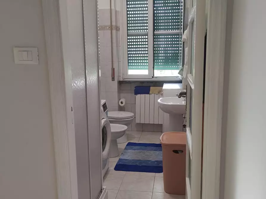 Immagine 21 di Appartamento in vendita  a Livorno