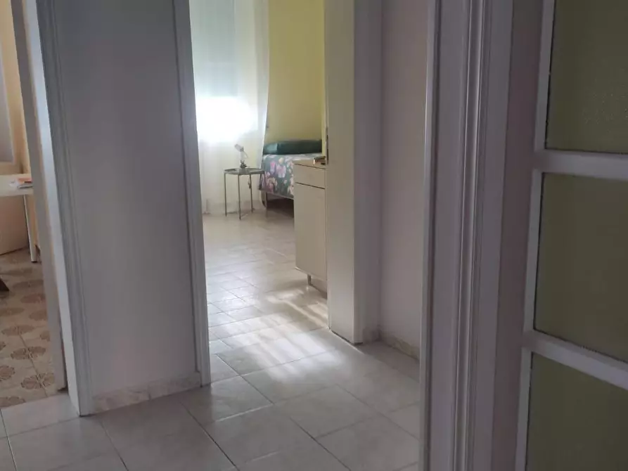 Immagine 1 di Appartamento in vendita  a Livorno