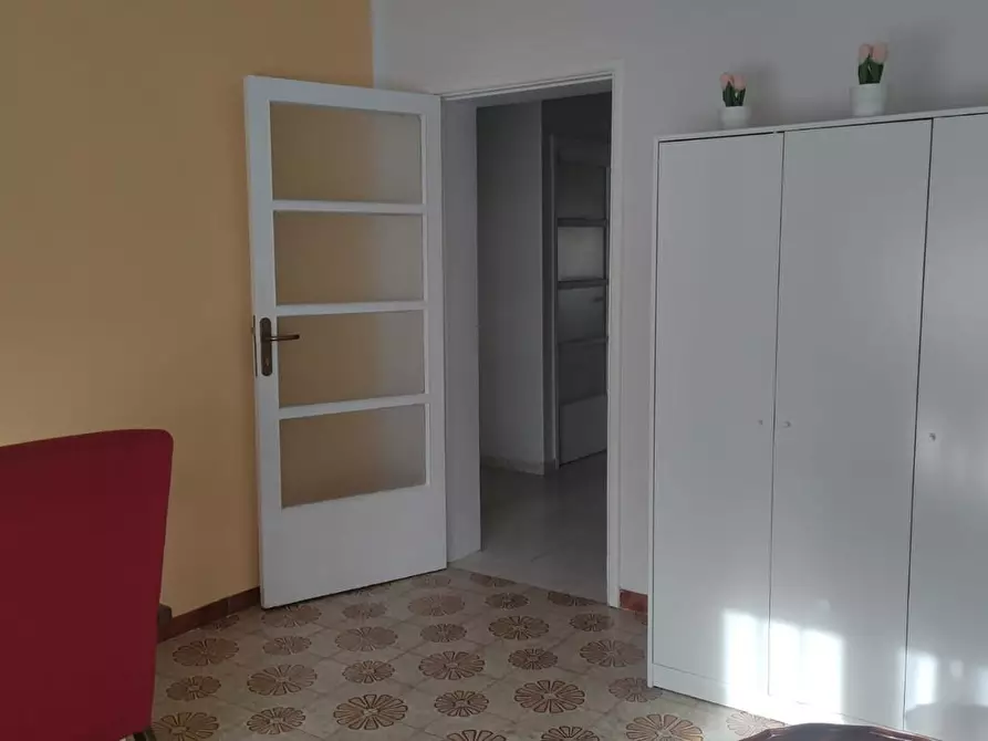 Immagine 22 di Appartamento in vendita  a Livorno